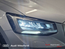 2024 AUDI Q2 30 TFSI 110HP SE €311pm
