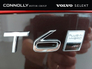 2025 VOLVO XC60 T6 AWD PHEV Plus Dark