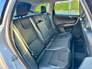 2015 VOLVO XC60 2.0 SE Diesel D4 181 Bhp 6sp Manual | AA approved | Low km | 2 keys | Service history | Sold serviced and valeted with history check supplied | Warranty provided.