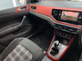 2019 VOLKSWAGEN POLO VW Polo GTI 2.0 Automatic / ONLY 24k KMs / Reverse Camera / VW Polo Automatic 