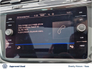 2022 VOLKSWAGEN TIGUAN Elegance PHEV 1.4TSI 245HP DSG