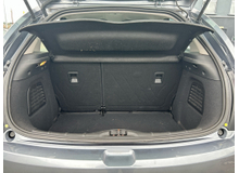 2012 Citroen C3 1.4L Petrol For Sale Images