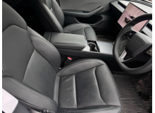 2024 Tesla Model 3 ElectricL Electric For Sale Images