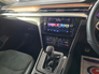 2024 VOLKSWAGEN ARTEON EL 2.0 TDI MANUAL 6SPEED FWD 150HP