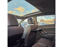 2017 TOYOTA VERSO 1.6 D SOL SKYVIEW 7 SEATER ** IRISH CAR ** PANORAMIC GLASS ROOF ** REVERSE CAMERA ** HALF LEATHER ** SUPERB EXAMPLE **