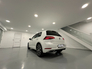 2018 VOLKSWAGEN GOLF (181) HIGHLINE 1.4TSI DSG LOW KMS VW/AUDI SPECIALISTS WWW.DENISDARCYCARS.IE