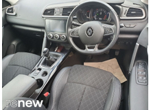 2020 Renault Kadjar 1.5L Diesel For Sale Images