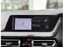 2022 BMW 1 Series 1.5L Diesel For Sale Images
