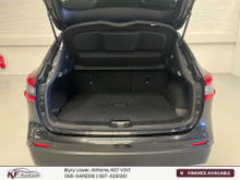 2020 Nissan Qashqai 1.3L Petrol For Sale Images