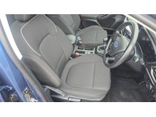 2024 Ford Focus 1L Petrol For Sale Images