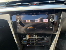 2023 Volkswagen Arteon 1.4L Hybrid For Sale Images