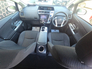 2018 TOYOTA PRIUS ALPHA 7 SEAT NEW NCT 06/27