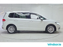 2018 VOLKSWAGEN TOURAN TSI Comfortline