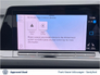 2024 VOLKSWAGEN GOLF *Style* 1.5 TSI 130HP Manual @Frank Keane Volkswagen South Dublin