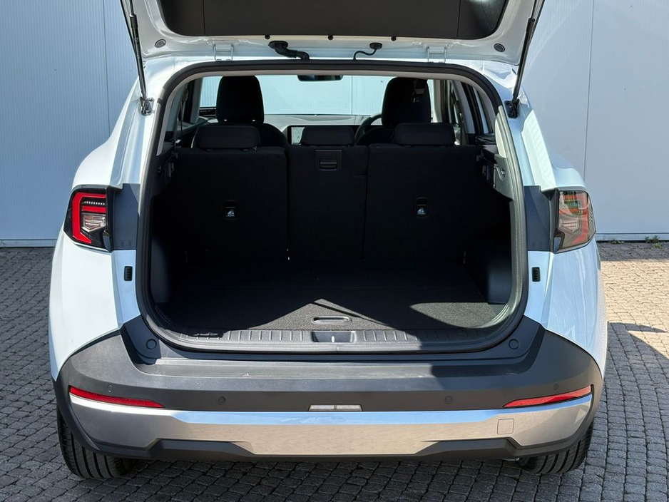Kia Sportage K2 DIESEL MANUAL — thumbnail 34