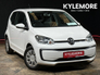 2021 VOLKSWAGEN UP! 1.0 MPI AUTOMATIC - REVERSE CAMERA