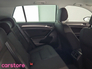 2017 VOLKSWAGEN GOLF 1.2 TSI Auto