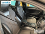 2018 AUDI A3 S LINE AUTOMATIC WITH DIGITAL DASH