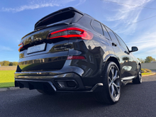 2022 BMW X5 3L Petrol Plug-in Hybrid For Sale Images