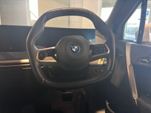 2024 BMW iX 0L Electric For Sale Images