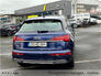 2023 AUDI Q5 40 TDI 204HP Quattro SE 4WD