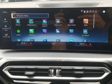 Enhanced Search Image