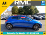 Photo for ad 3818131