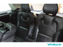 2024 VOLVO XC90 Ultra Recharge T8 Twin Engine PHEV 455BHP