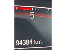 2019 BMW 3 Series 2L Diesel For Sale Images