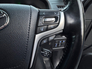 2023 TOYOTA LANDCRUISER 2.8D-4D INVINCIBLE AUTO 7 SEATER