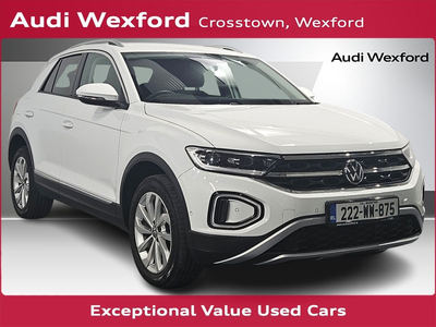 Photo for ad 4306344