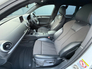 2018 AUDI A3 S-LINE - 1.4 PETROL - AUTO - 12M WARRANTY - CAR: 1333