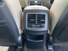 2022 Kia Sportage 1.6L Diesel For Sale Images