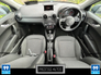 2016 AUDI A1 1.0 PETROL AUTO  SPORT *CAR ID 33*
