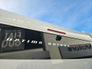 2026 CITROEN RELAY NEW HOBBY Optima V65 GQ ONTOUR EDITION
