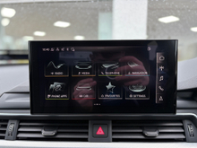 2021 Audi A5 2L Diesel For Sale Images