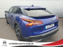 2024 CITROEN C5X 