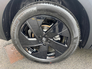 2026 CITROEN C5 AIRCROSS Hybrid e-DCS6 PLUS
