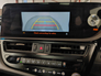 2023 LEXUS ES 300H DYNAMICS 4DR AUTO