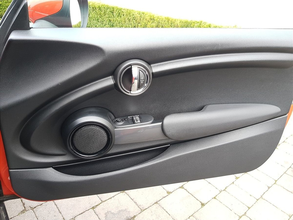 2020 MINI Hatch 1.5L Petrol For Sale Images