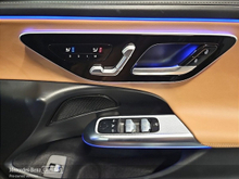 2024 Mercedes-Benz E Class 2L Diesel Plug-in Hybrid For Sale Images