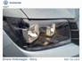 2026 VOLKSWAGEN CRAFTER HIGHLINE 140BHP AUTOMATIC