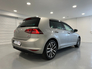 2017 VOLKSWAGEN GOLF (171) HIGHLINE 1.4TSI (CARPLAY) VW/AUDI SPECIALISTS WWW.DENISDARCYCARS.IE