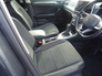 2023 VOLKSWAGEN T-ROC STYLE 1.0 TSI MANUAL 6SPEED FWD