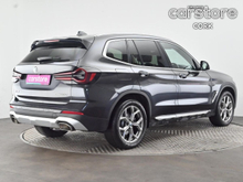 Enhanced Search Image