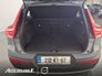 2021 VOLVO XC40 T2 PET (129hp) Momentum
