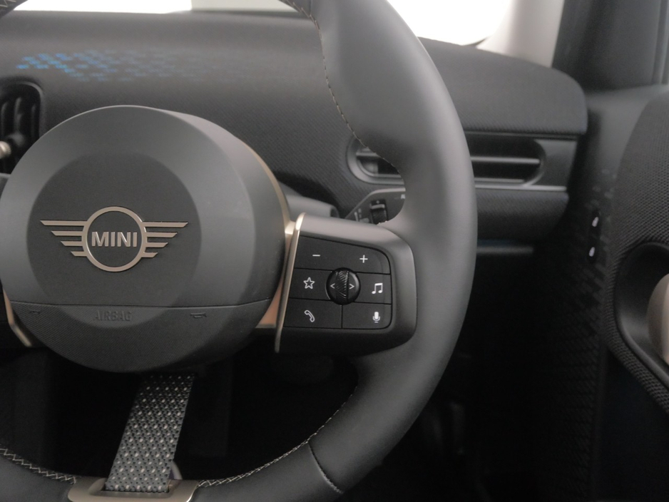 2026 MINI Cooper 1.5L Petrol For Sale Images