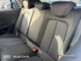 2022 AUDI Q2 2.0 35TDI 150BHP SE AUTOMATIC