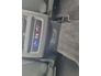 2022 VOLKSWAGEN GOLF STYLE 1.5 TSI 130HP 5DR