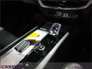2025 VOLVO XC60 Xc60 + T6 PHEV AWD PLUS BLACK EDITION